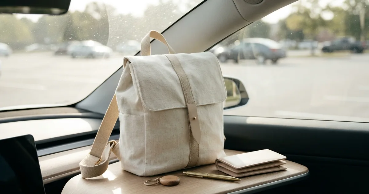 Best Backpacks for Labor Day Travel Sales (Peak Deals 2026)