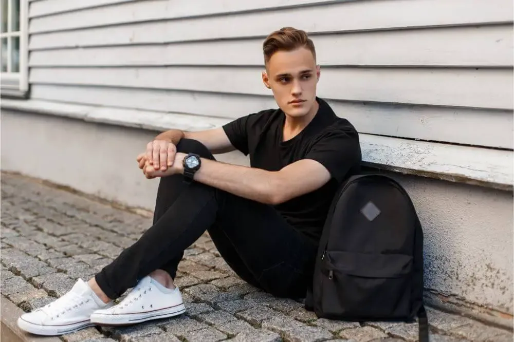 What Are Backpacks Made Of? (4 Materials)
