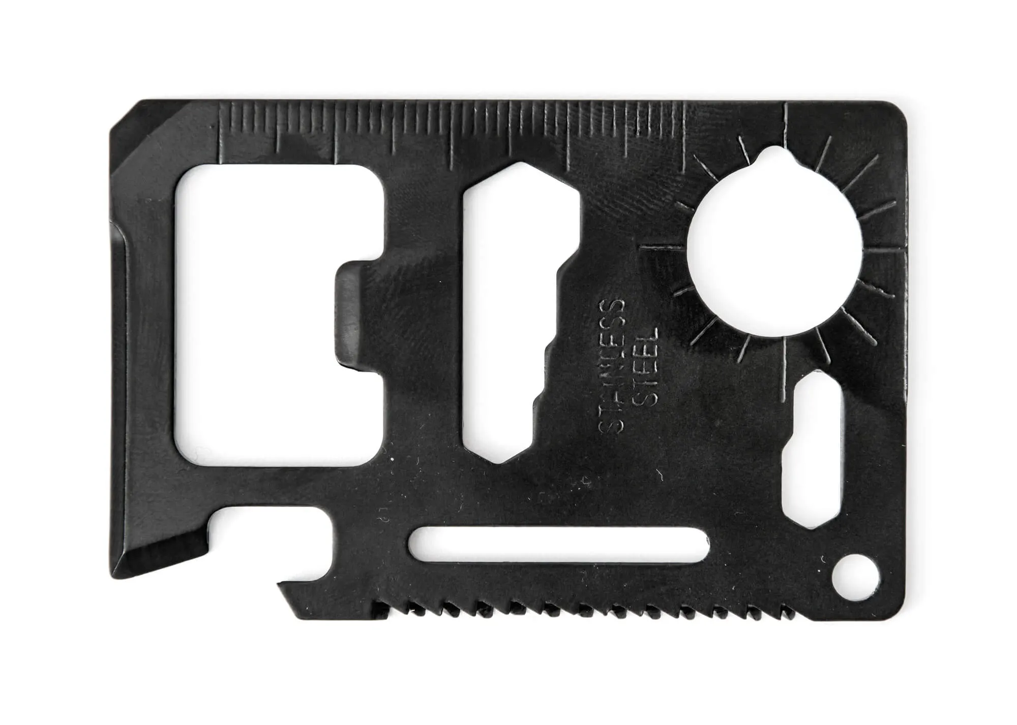 12 Best Tactical Wallets