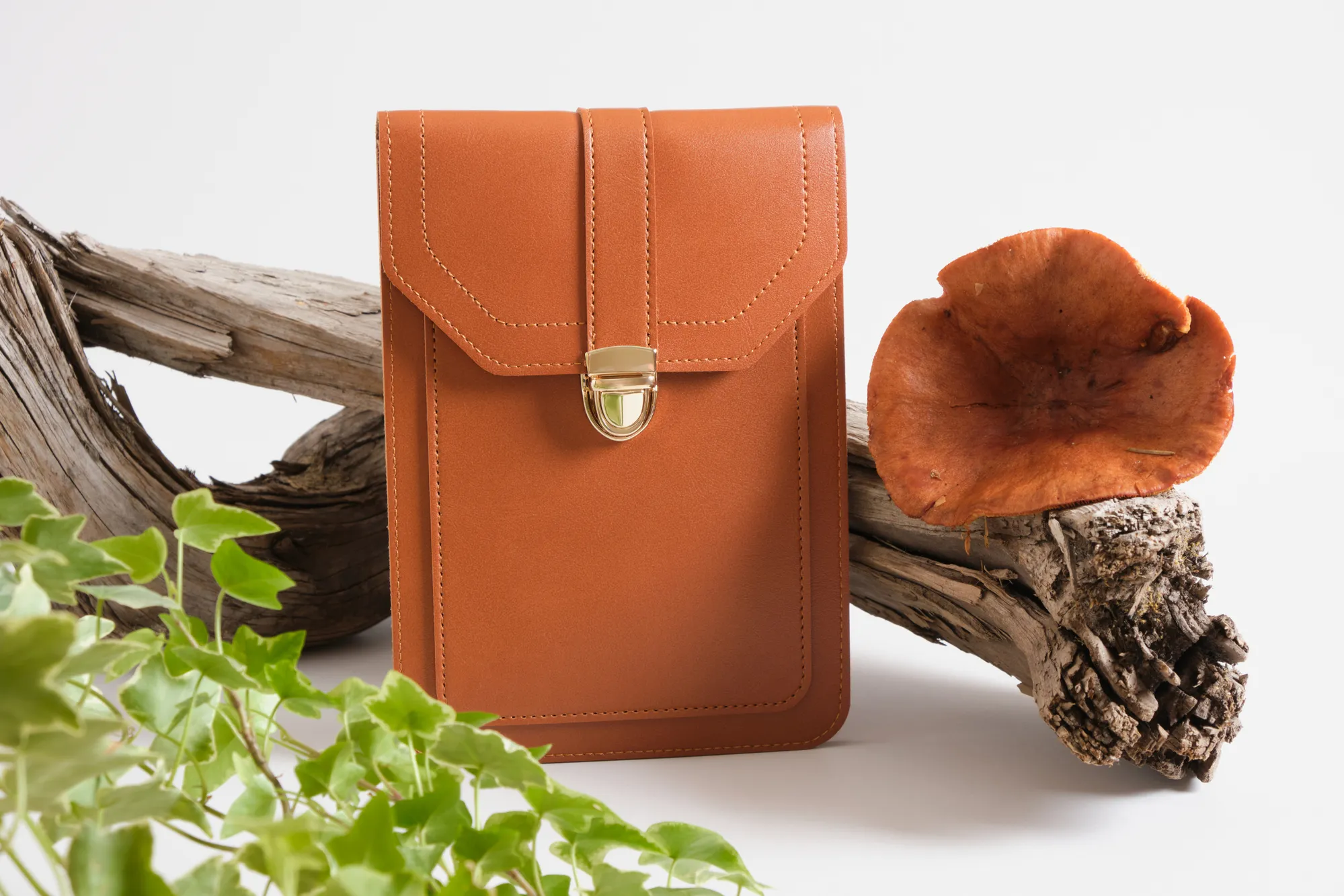 What Is Vegan Leather? Quality vs Marketing