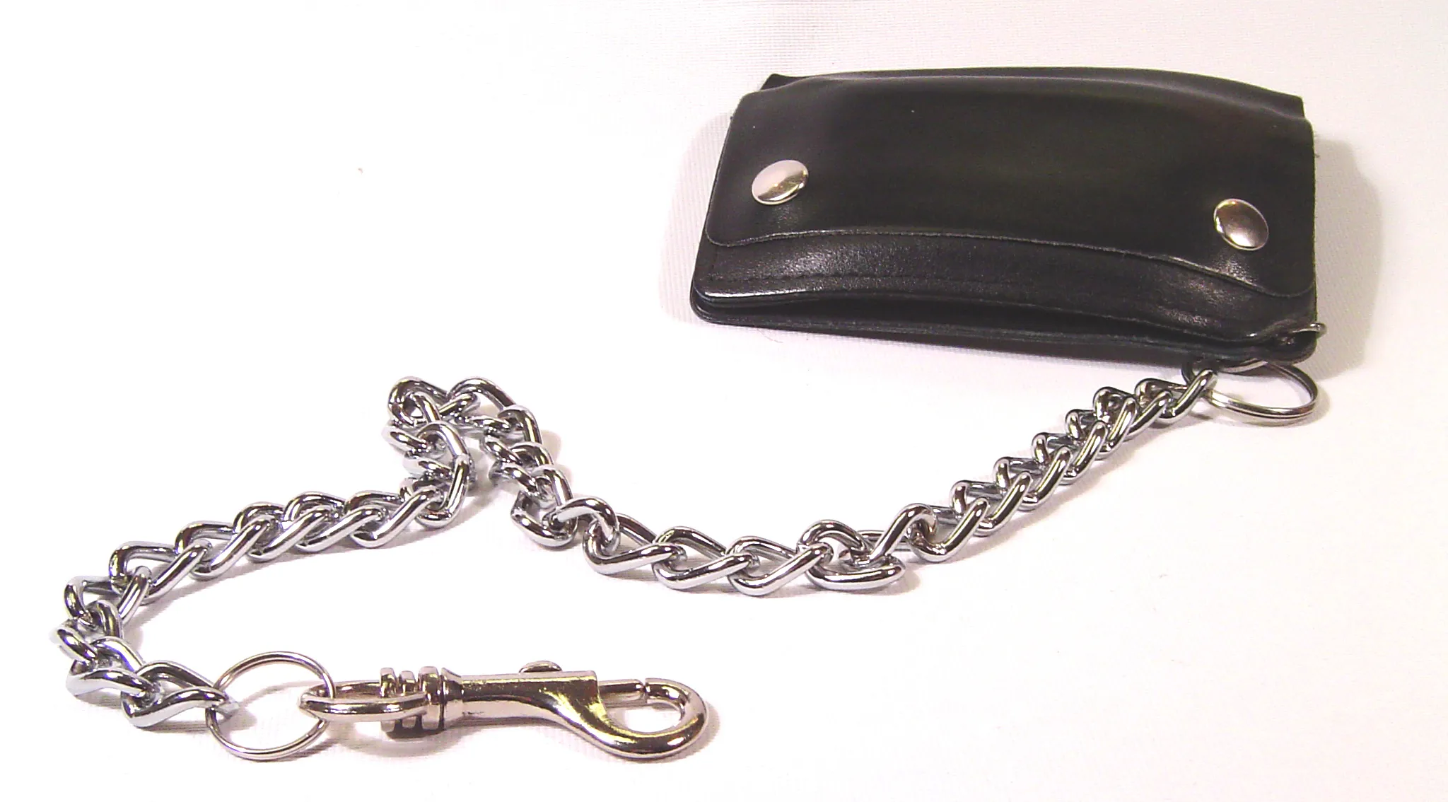 15 Best Wallets With Chains