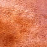 What is Vegetable Tanned Leather? [The Ultimate Guide]