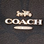 COACH Wallets For Men? Here's Our Top 6!