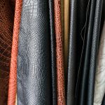 What Is PU Leather And Is It Vegan? [The Ultimate Guide!]