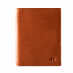 Harber London Wallet Review [Bifold Card Wallet]