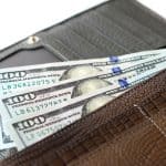 The Best Long Wallets Guide For Guys [12 Of The Best!]