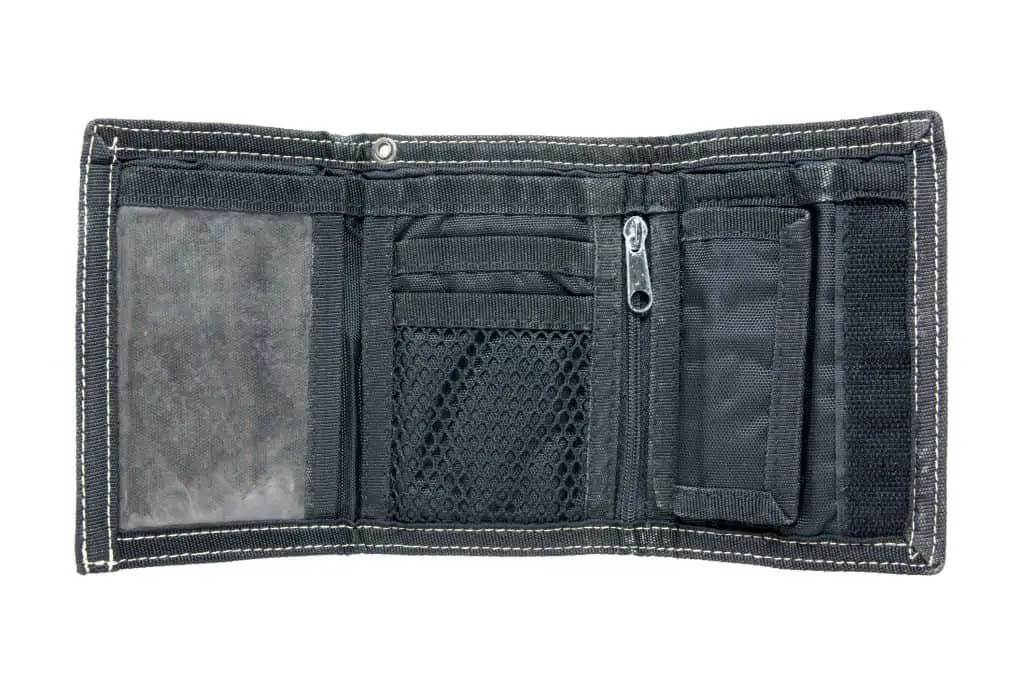 The Best Velcro Wallets 2024 We Looked At More Than 50!