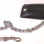 The BEST Wallets With Chains [2022 Guide - 15 Great Choices!]