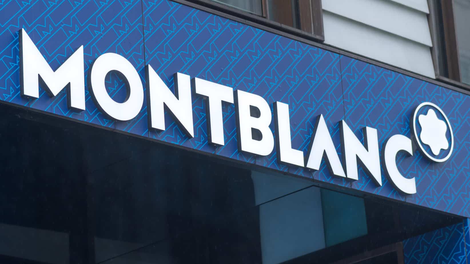 article: montblanc wallet review