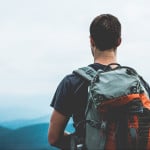 16 Affordable Alternatives To North Face Backpacks 2022