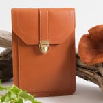 What Is Vegan Leather? (And Will It Save The World?)