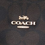 10 Awesome Women's Coach Wallets… [We Looked At 50!]