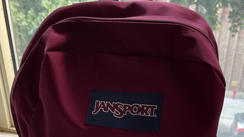 Article: how to wash a jansport backpack