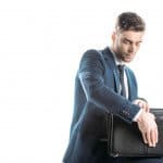 The Best Rolling Briefcases for Lawyers? [9 Great Options!]