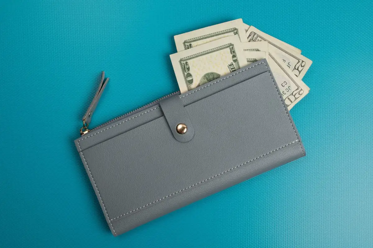 Are Expensive Wallets Worth It? How To Decide