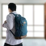 7 Different Types of Backpacks (Perfect For Every Occasion)