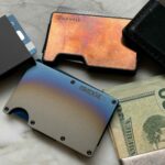 The 45 Best Minimalist Wallets for 2023